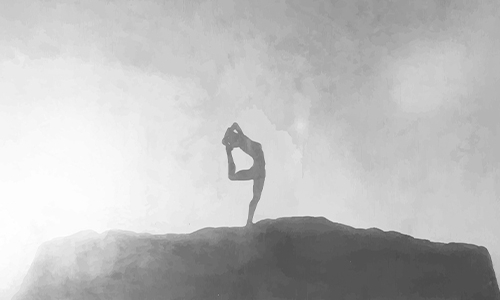 توانمندسازی ذهن – بدن کپی