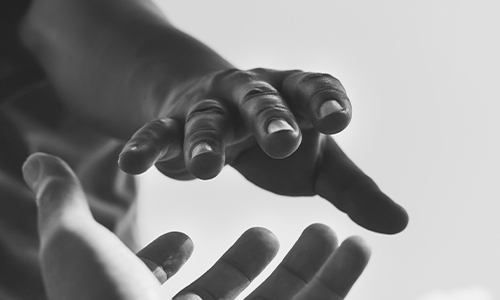 مهارت‌های بنیادی ۲